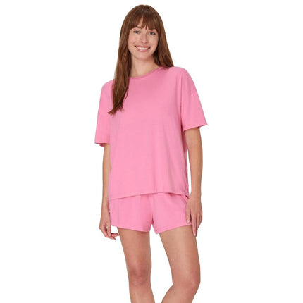 Hanes Women's Originals 2 Piece Lounge, Comfywear 