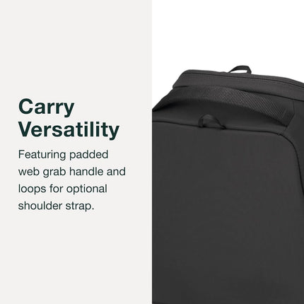 Osprey Camera Cube S Camera Pouch One Size