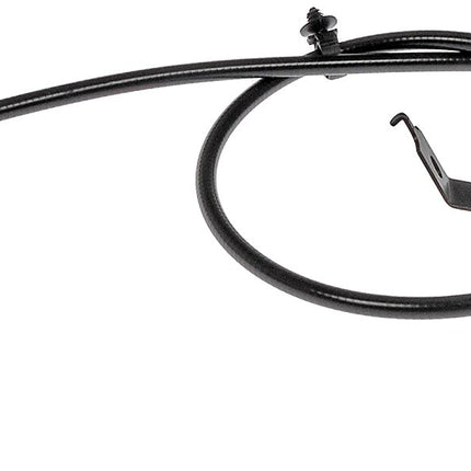 Dorman C661067 Parking Brake Cable
