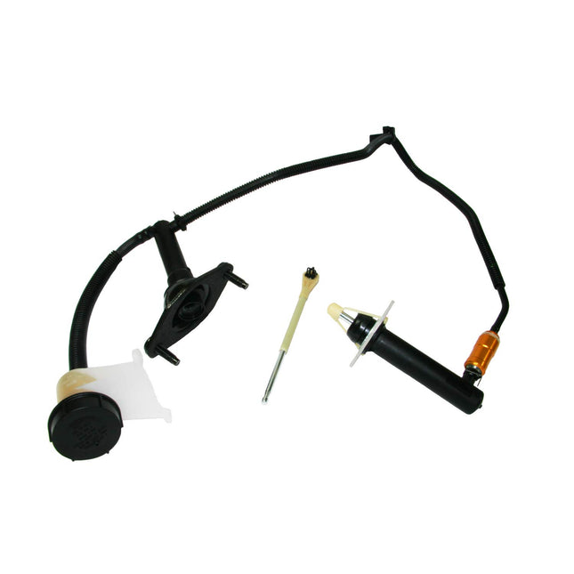 FTE Automotive 5202218 Clutch Master and Slave Cyl