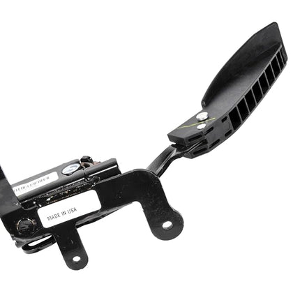 ACDelco 25838049 Pedal del acelerador con sensor de posición de equipo original de GM