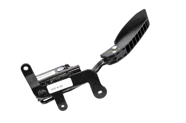 ACDelco 25838049 GM Original Equipment Accelerator Pedal with Position Sensor