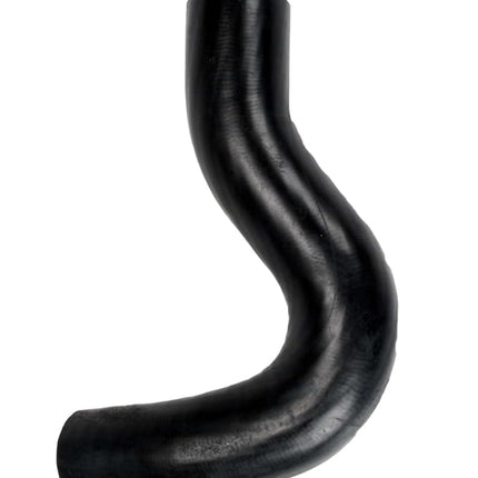 Continental 62718 Molded Radiator Hose