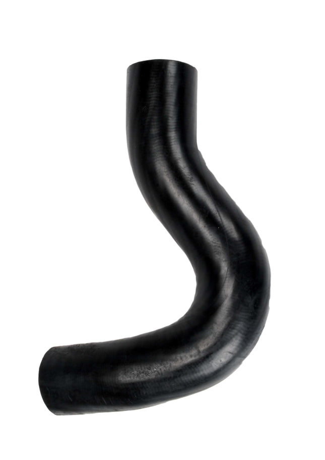 Continental 62718 Molded Radiator Hose
