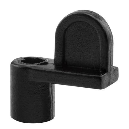 Prime-Line Products L 5638 Screen Clip, 5/16-Inch,