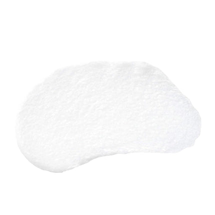 DHC Pore Face Wash, 4.2 oz.