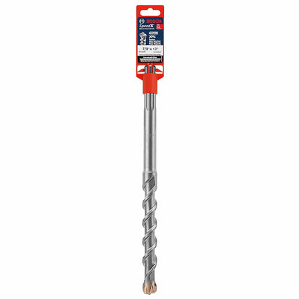 Bosch HC5024 5/8 in. x 29 in. SDS-max Speed-X Rotary Hammer Bit