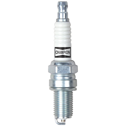 Champion Copper Plus Small Engine 810 Spark Plug (