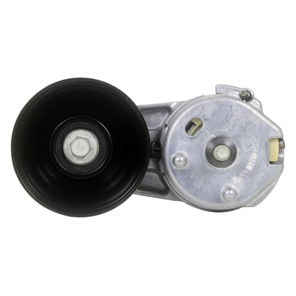 Conjunto tensor Accu-Drive 49418 Elite de Continental