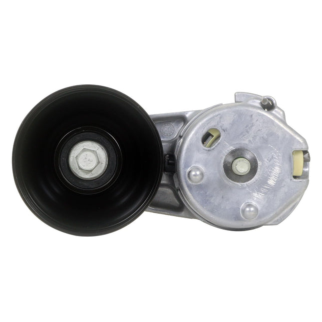 Continental Elite 49418 Accu-Drive Tensioner Assembly