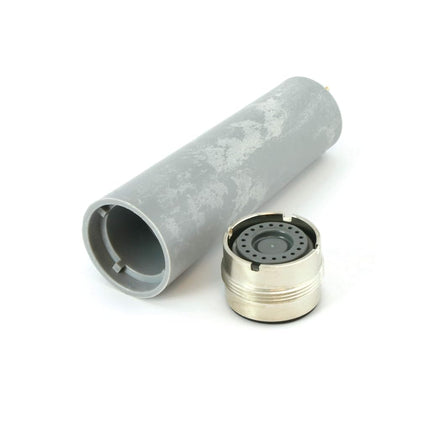 Moen 840015F22 Kit de servicio de piezas de repuesto comerciales, o sin terminar