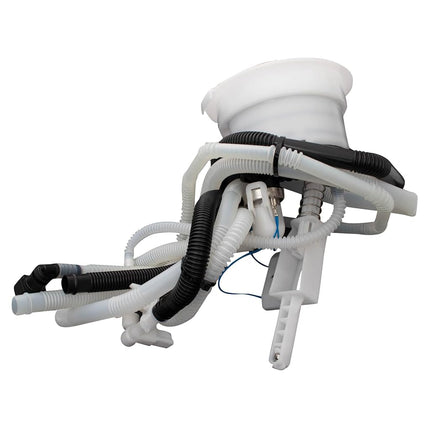 TRQ Fuel Pump Module Assembly