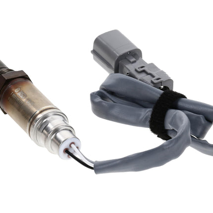 Bosch 18189 Oxygen Sensor, OE Fitment