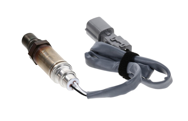 Bosch 18189 Oxygen Sensor, OE Fitment