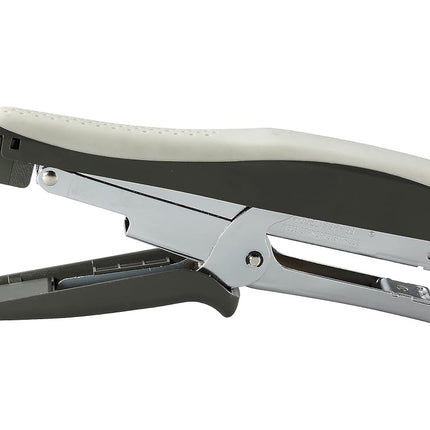 BOSSSP99 - Bostitch Standard Plier Stapler