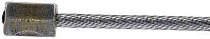 DORMAN C95796 Parking Brake Cable