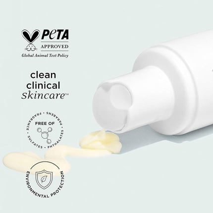 Image Skincare Vital C Hydrating Facial Cleanser, 177mL