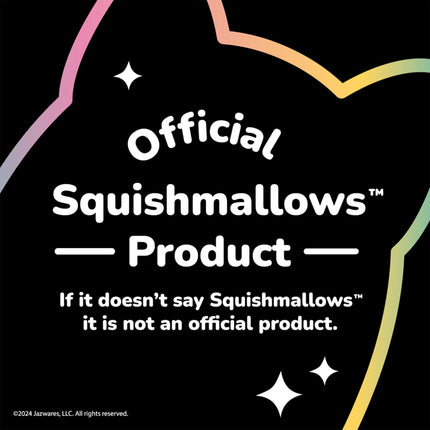 Squishmallows Original 12-Inch Tulip the Purple Chick in Egg - Official Jazwares Plush (Amazon Exclusive)