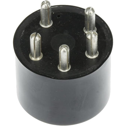 URO Parts 91161510901 Multi Function Relay, 5 pin