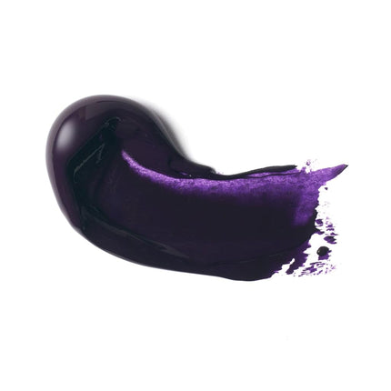 Peinture Acrylique Épaisse Professionnelle Liquitex, Pot de 473 ml, Violet Dioxazine
