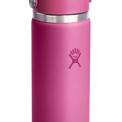 Hydro Flask 20 Oz Wide Flex Cap Reef