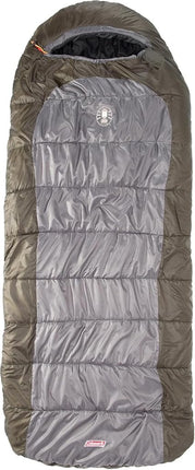 Coleman Big Basin 15 Big & Tall Sleeping Bag