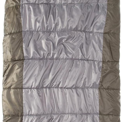 Coleman Big Basin 15 Big & Tall Sleeping Bag