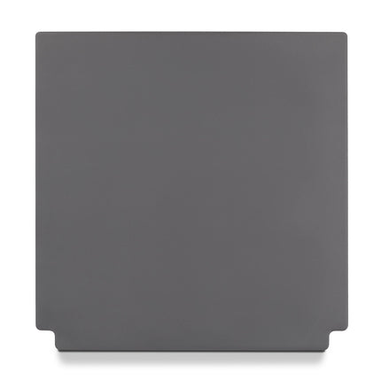 Weber Crafted Glazed Baking Stone