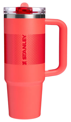 Stanley Quencher Pro Tour Flipstraw Tumbler 30 oz 