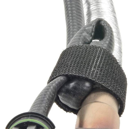 Bosch 16031 Oxygen Sensor