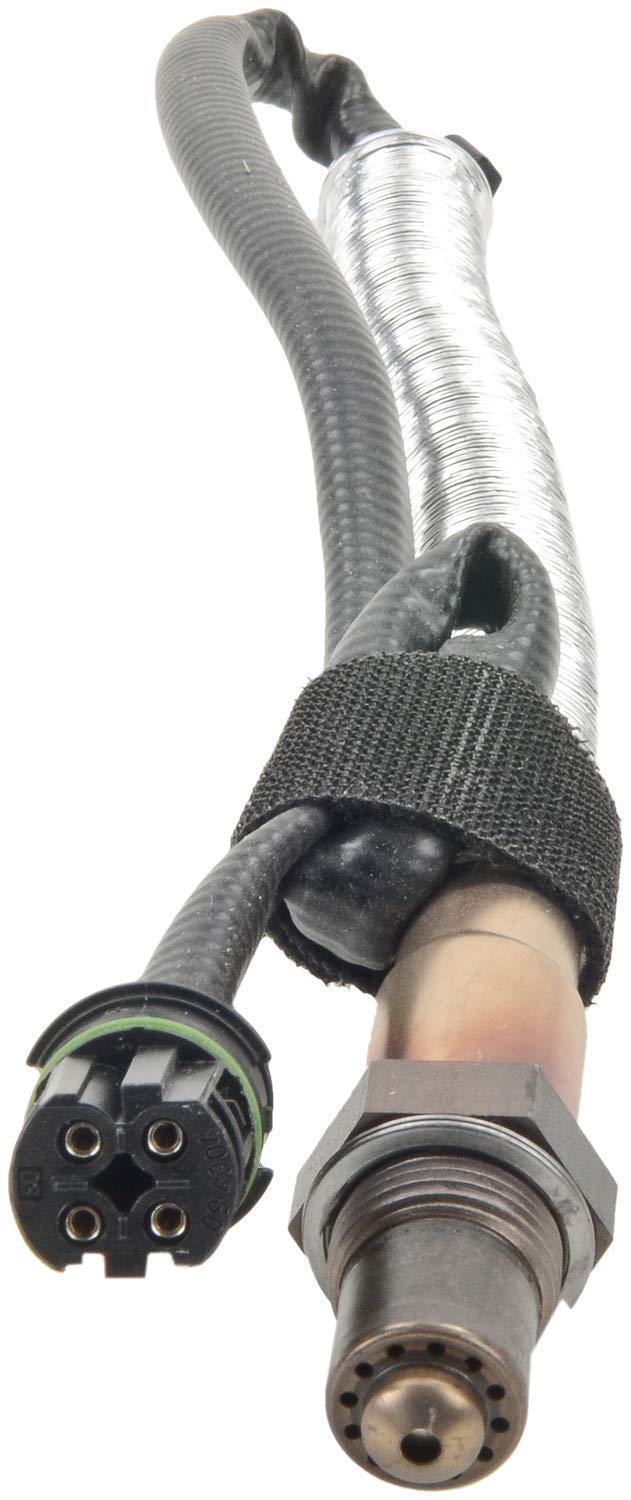 Bosch 16031 Oxygen Sensor