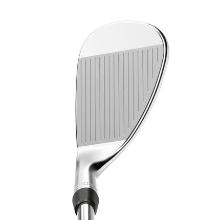 Callaway Golf Opus Wedge (Right,Steel,Standard,Chrome)