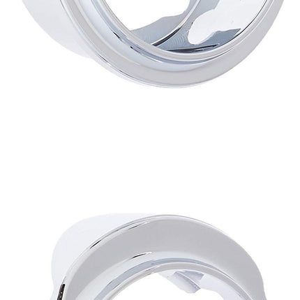 Moen 102566 Collar, Chrome