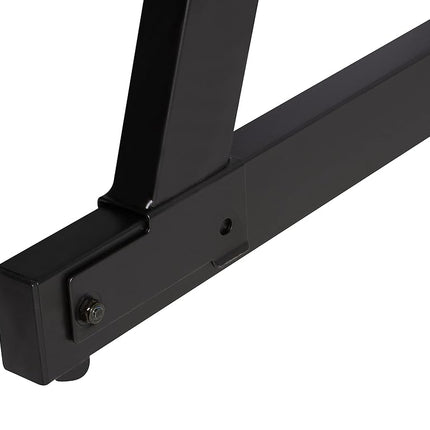 Yamaha PKBZ1 Adjustable Z-Style Keyboard Stand
