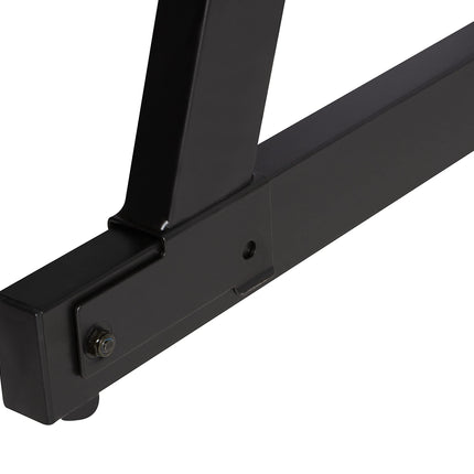Soporte de teclado Yamaha PKBZ1 ajustable estilo Z