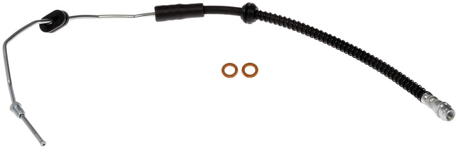 Dorman H622626 Brake Hydraulic Hose for Select Por