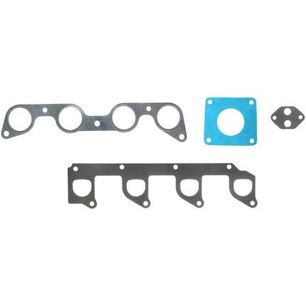 FEL-PRO INC. MS93391-1 INTAKE MANIFOLD