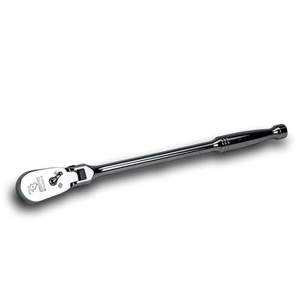 Capri ToolsCP12300FXCapri Tools 3/8-Inch Drive Low