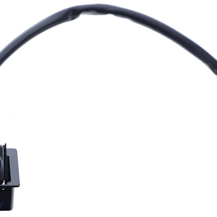 Dorman 590-958 Rear Park Assist Camera Compatible with Select Chevrolet Models