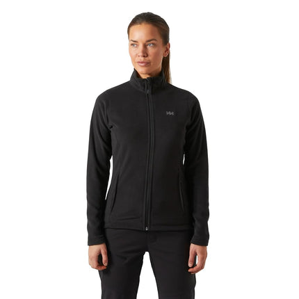 Helly Hansen Women's W Daybreaker Fleece Jacket, B