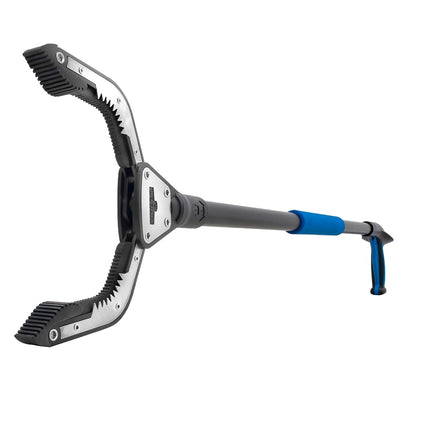 Unger Rugged Reacher
