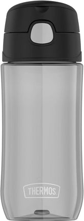 Thermos FUNTAINER 16 Ounce Plastic Hydration with 