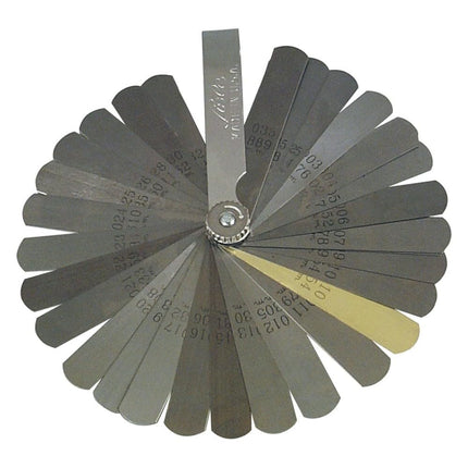 Lisle 67800 Spark Plug Gapper