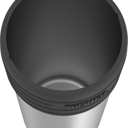 Thermos Paper Cup Insulator