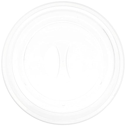 Nordic Ware 10" Splatter Covers, 2 Pack