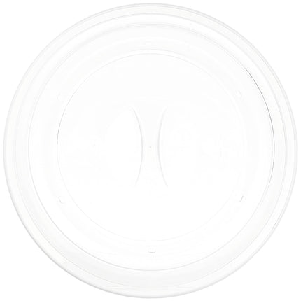 Nordic Ware 10" Splatter Covers, 2 Pack