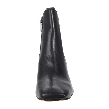 Franco Sarto Women's Waxton Ankle Boot, 3 UK