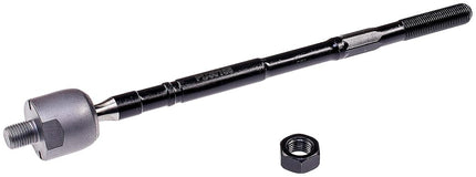 Dorman TI72015XL Tie Rod Replaces 34140AC000
