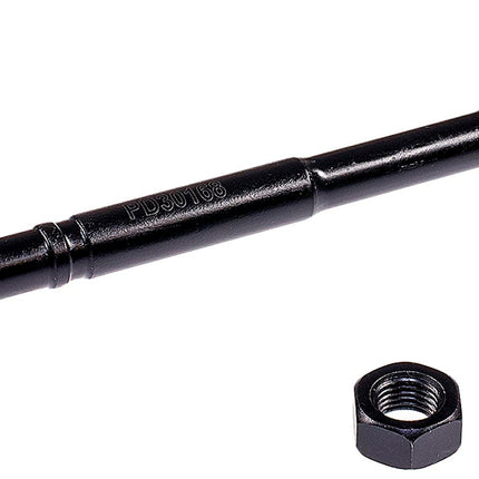 Dorman TI72015XL Tie Rod Replaces 34140AC000