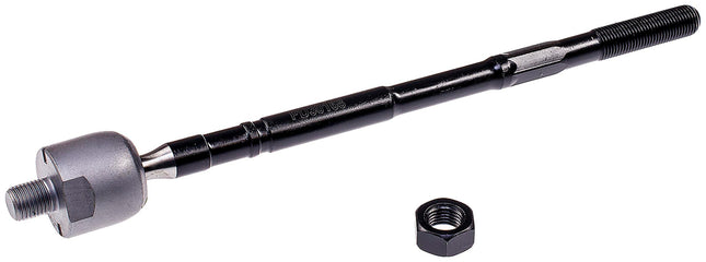 Dorman TI72015XL Tie Rod Replaces 34140AC000